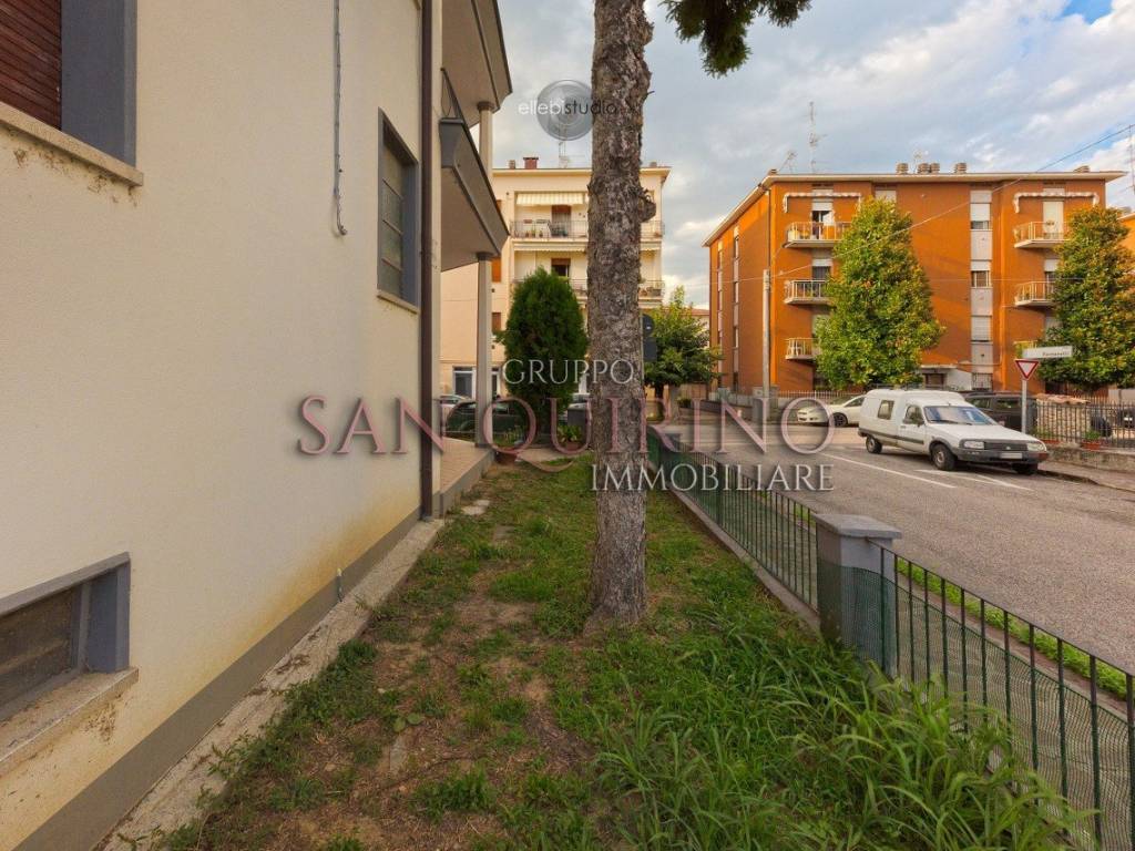 Appartamento a Sassuolo in Piazza Martiri Partigiani, 81 - Foto 5