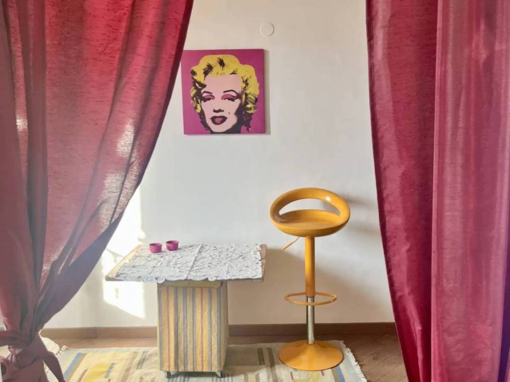 Appartamento a Matelica in Corso Vittorio Emanuele - Foto 3
