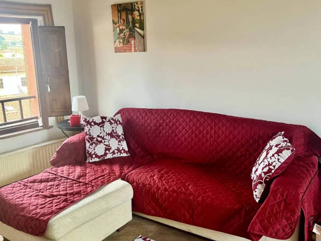 Appartamento a Matelica in Corso Vittorio Emanuele - Foto 4
