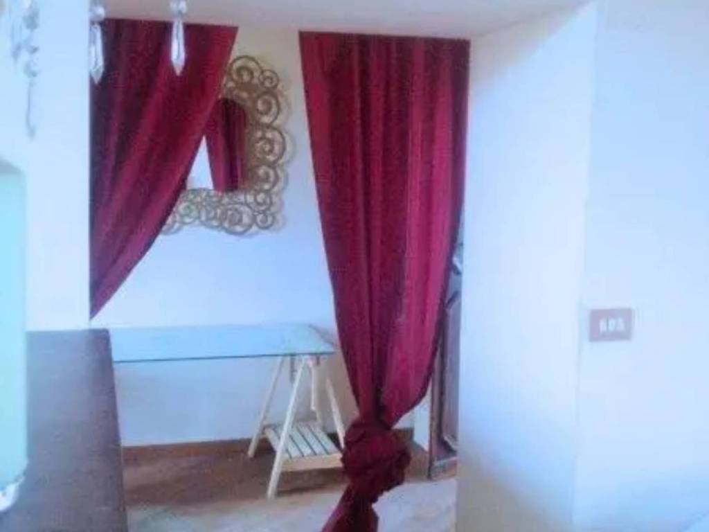 Appartamento a Matelica in Corso Vittorio Emanuele - Foto 5