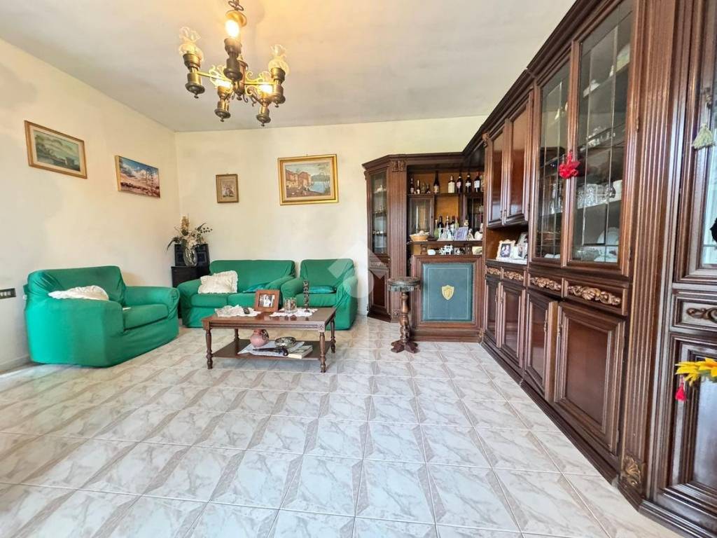 Villa a Rotondi in Via varco, 11 - Foto 4
