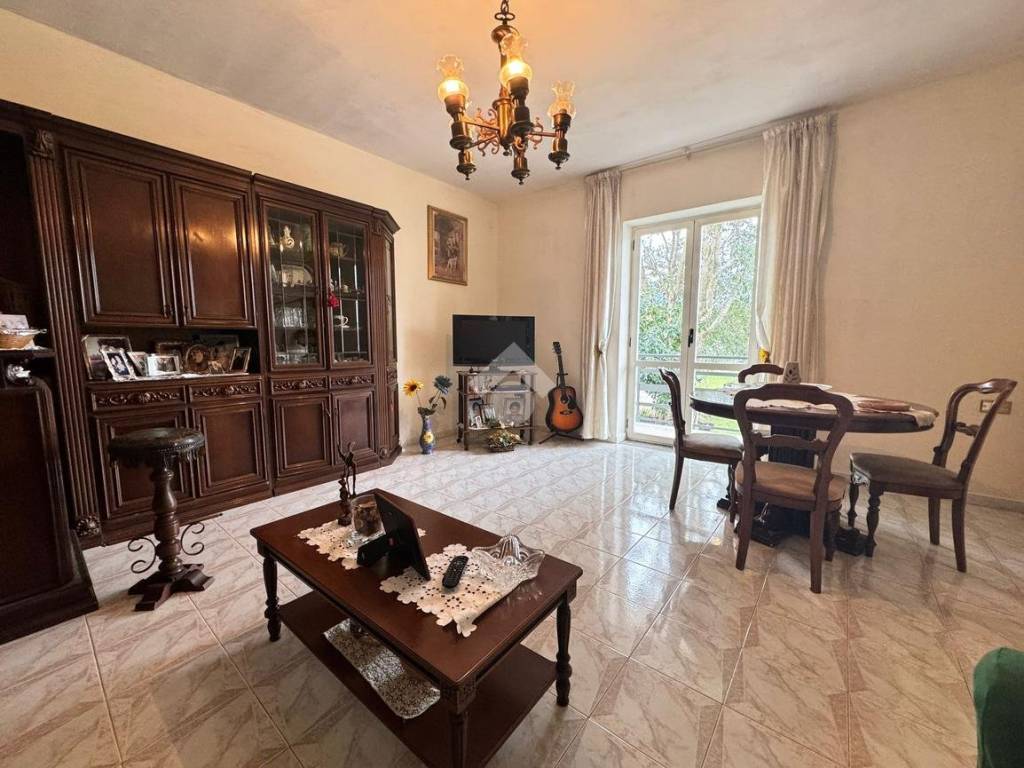 Villa a Rotondi in Via varco, 11 - Foto 5