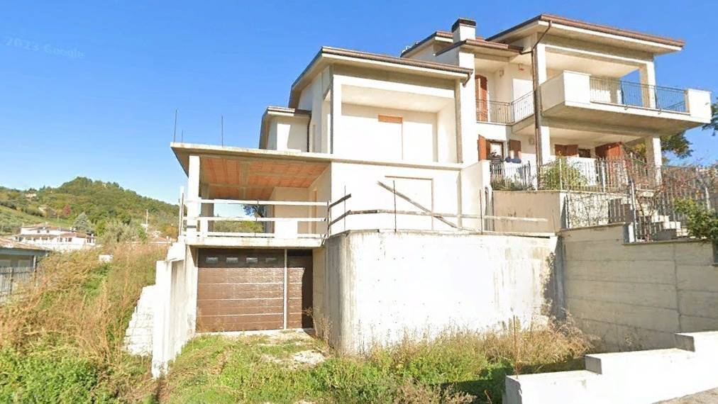 Villa a San severino marche - Foto 2