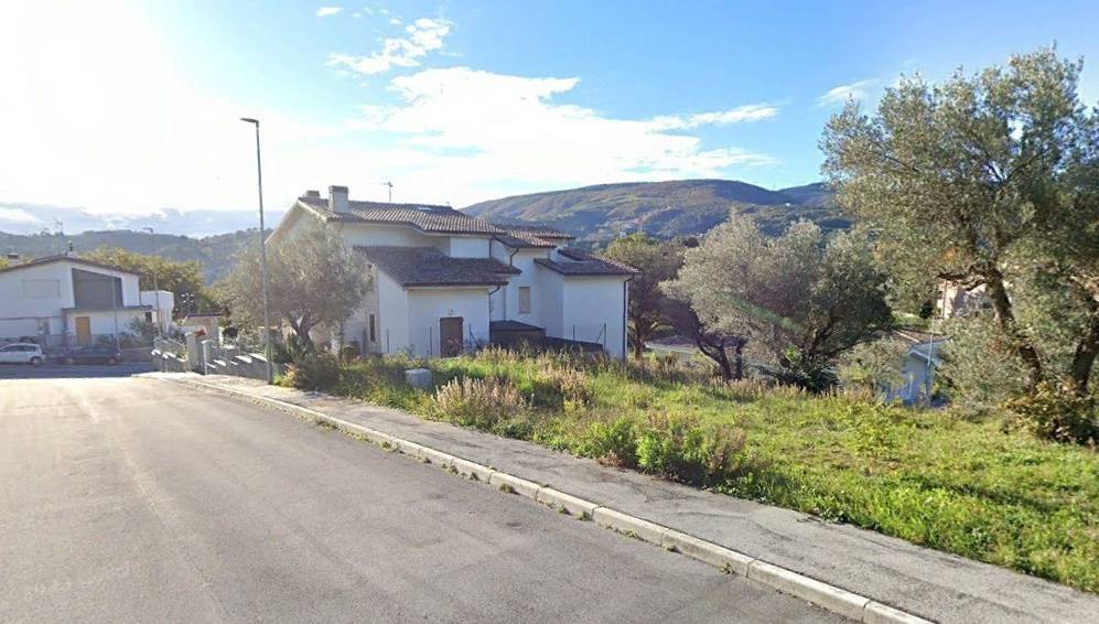 Villa a San severino marche - Foto 3