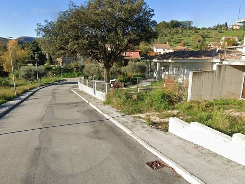 Villa a San severino marche - Foto 4