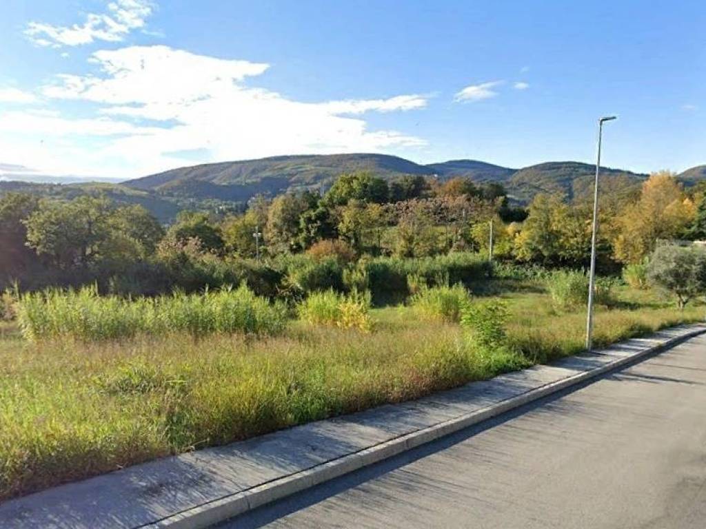 Villa a San severino marche - Foto 5