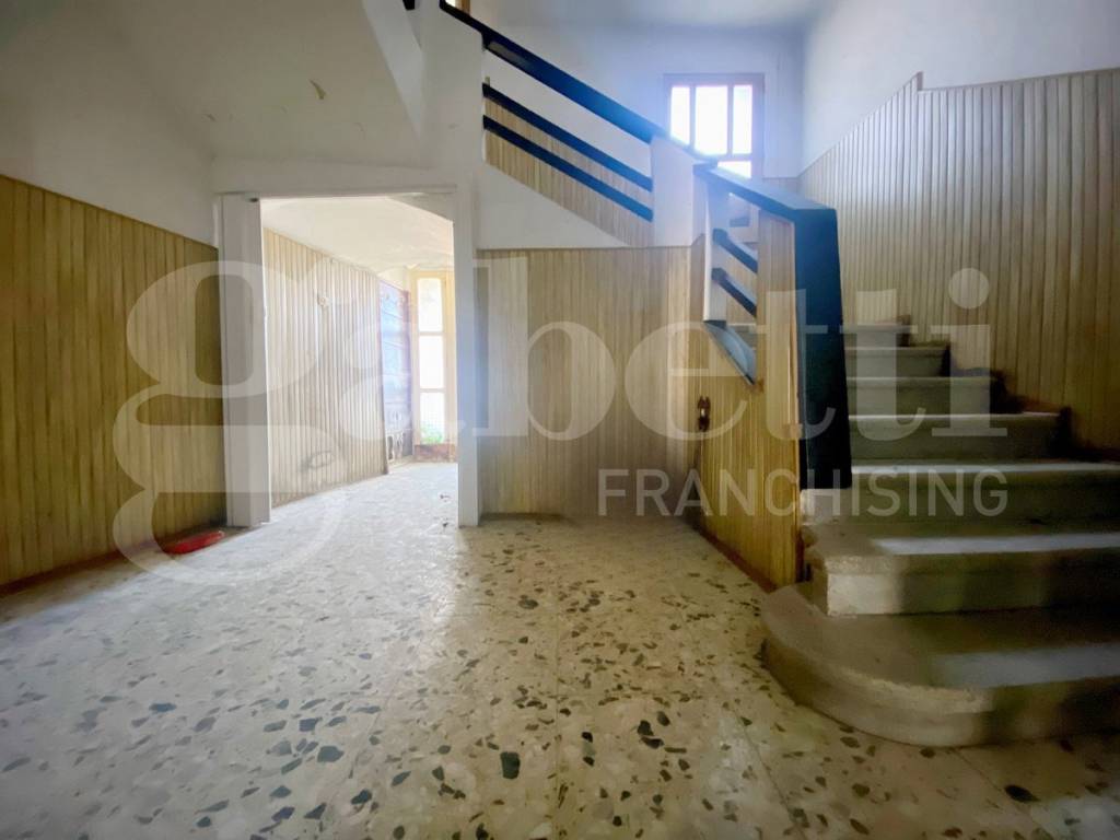 Casa indipendente a Ittiri in Via Roma, 171 - Foto 3