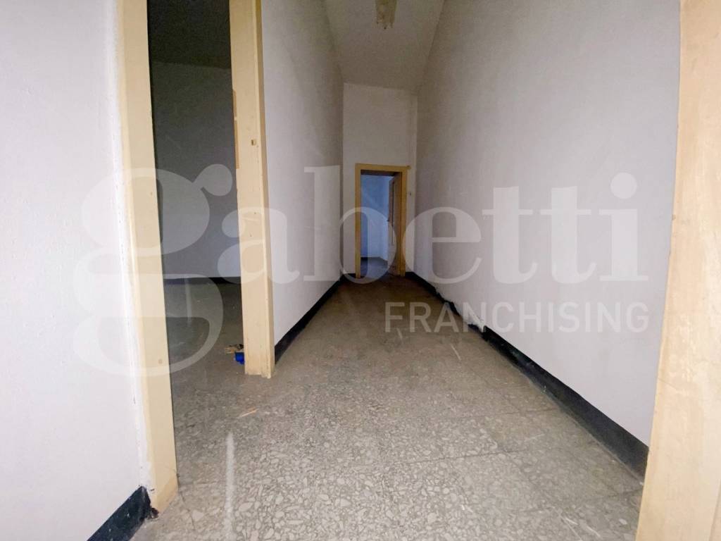 Casa indipendente a Ittiri in Via Roma, 171 - Foto 4
