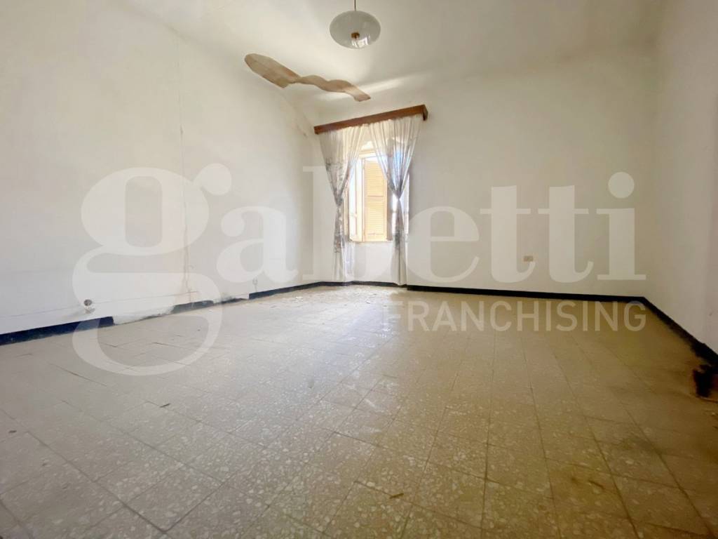 Casa indipendente a Ittiri in Via Roma, 171 - Foto 5
