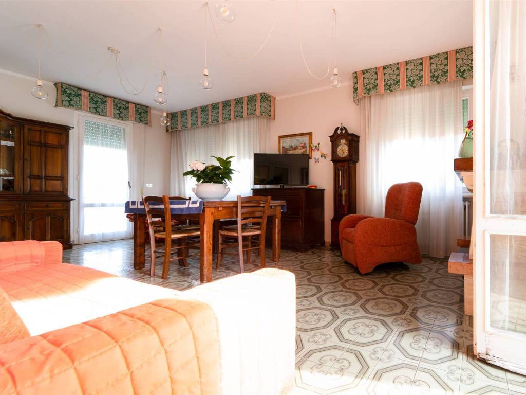Villa a Bibbona - Foto 3