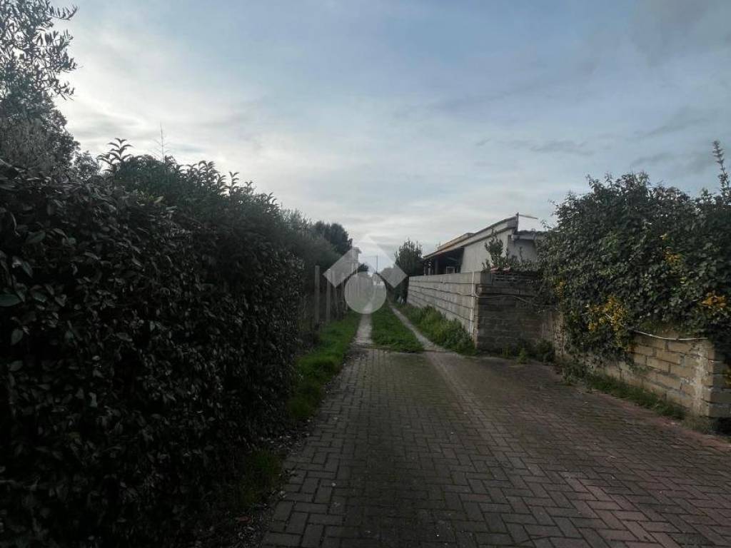 Casa indipendente a Ardea in Via montagnano d'ardea, 21 - Foto 4
