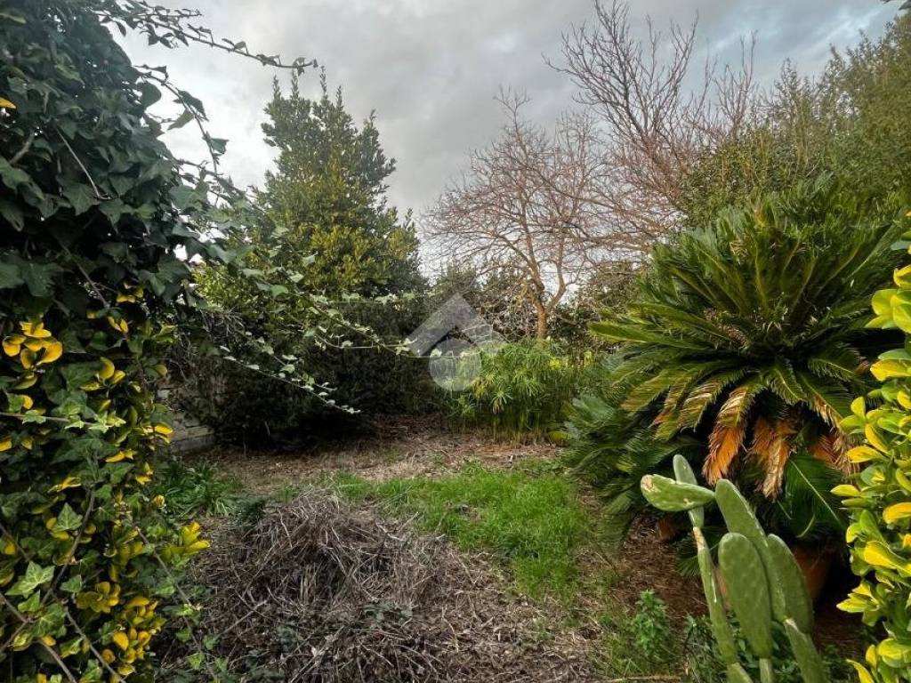 Casa indipendente a Ardea in Via montagnano d'ardea, 21 - Foto 5