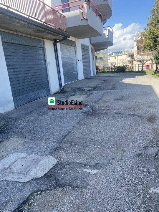 Box / garage a Monteprandone - Foto 4