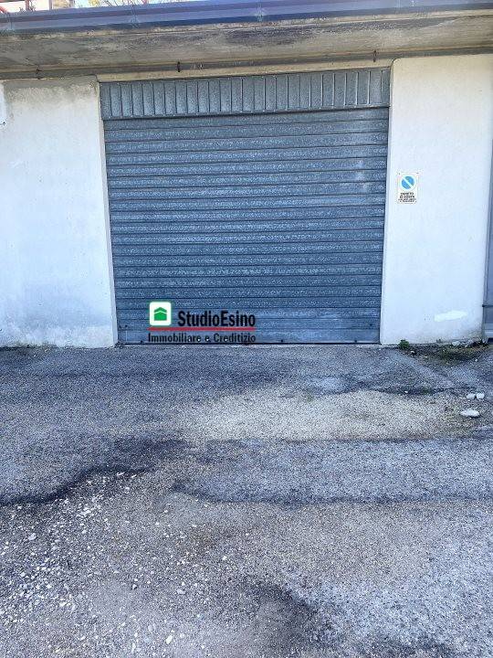 Box / garage a Monteprandone - Foto 5