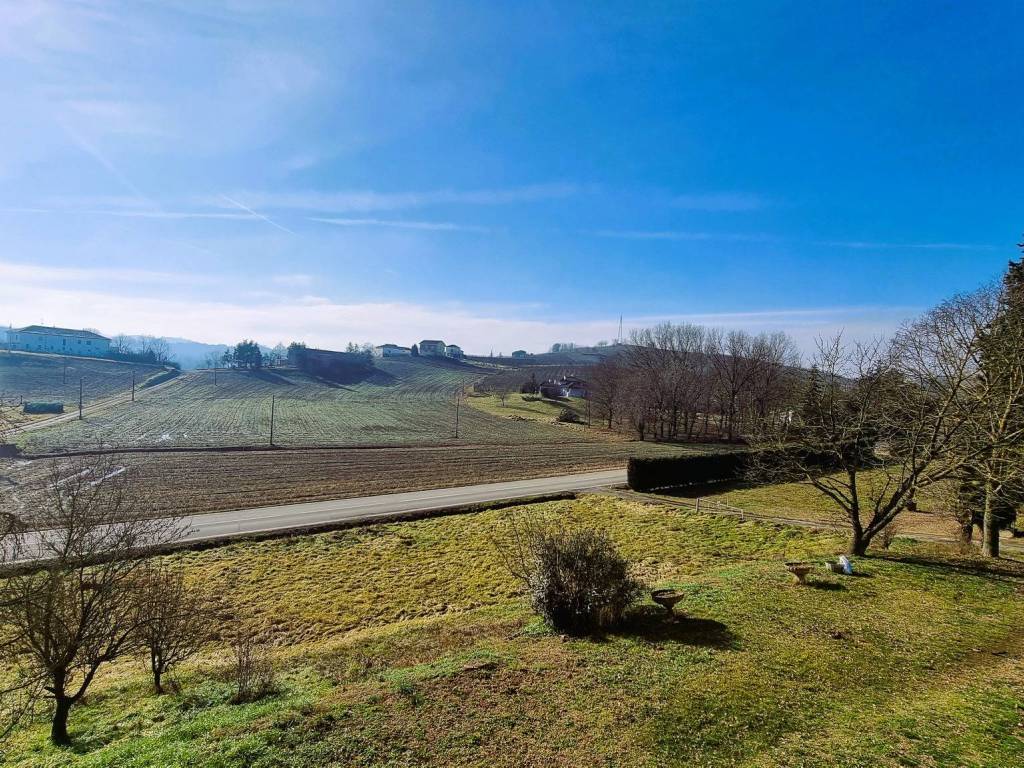 Rustico / casale a Castelnuovo calcea in Via Opessina, 39 - Foto 3