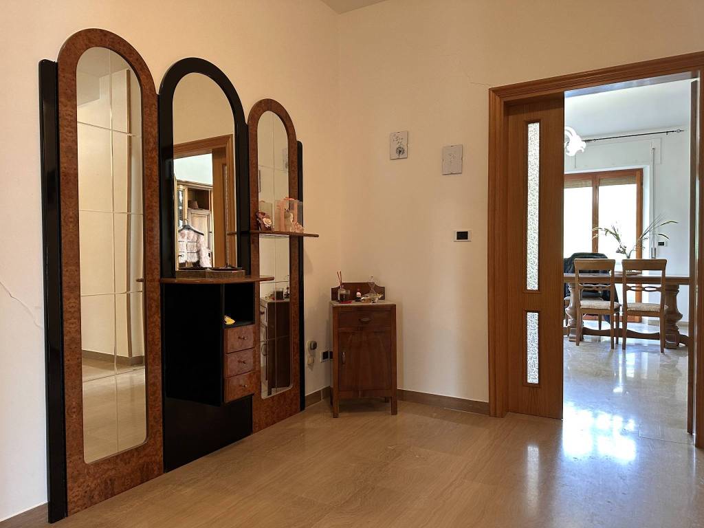 Casa indipendente a San benedetto del tronto in Contrada Albula, 53 - Foto 3