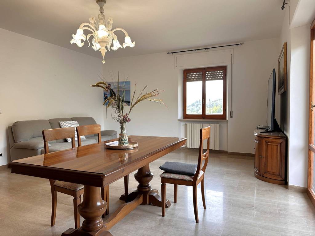 Casa indipendente a San benedetto del tronto in Contrada Albula, 53 - Foto 5