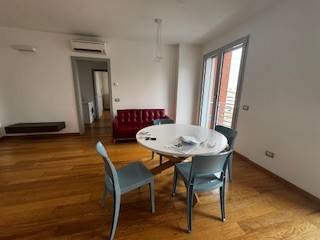 Appartamento a Modena in Viale Virginia Reiter - Foto 2