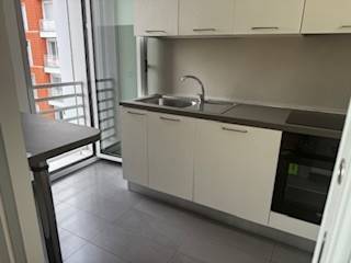 Appartamento a Modena in Viale Virginia Reiter - Foto 3