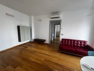 Appartamento a Modena in Viale Virginia Reiter - Foto 5