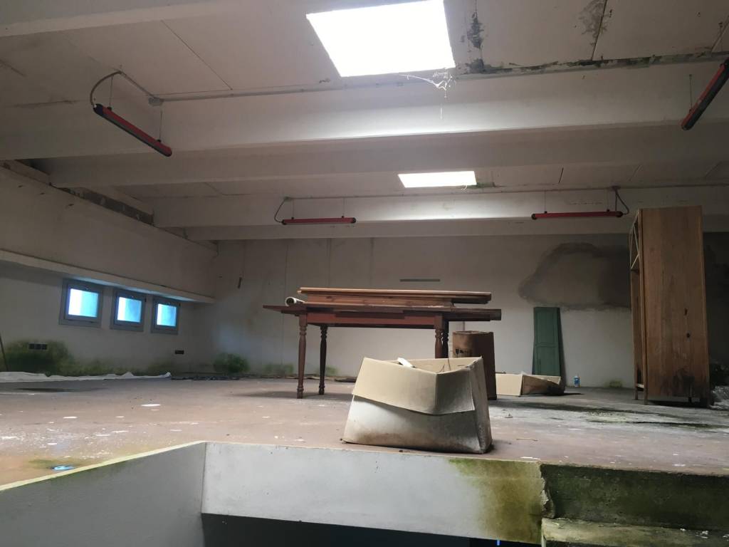 Immobile a Sesto al reghena in Via Giotto di Bondone - Foto 2