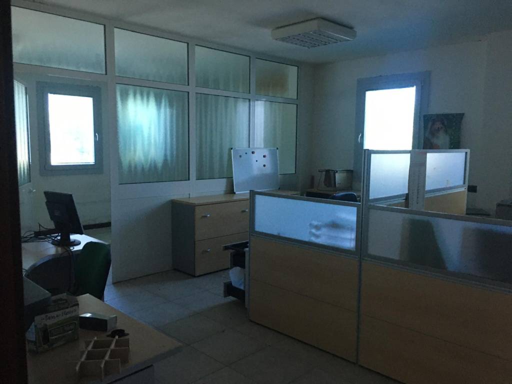 Immobile a Sesto al reghena in Via Giotto di Bondone - Foto 4