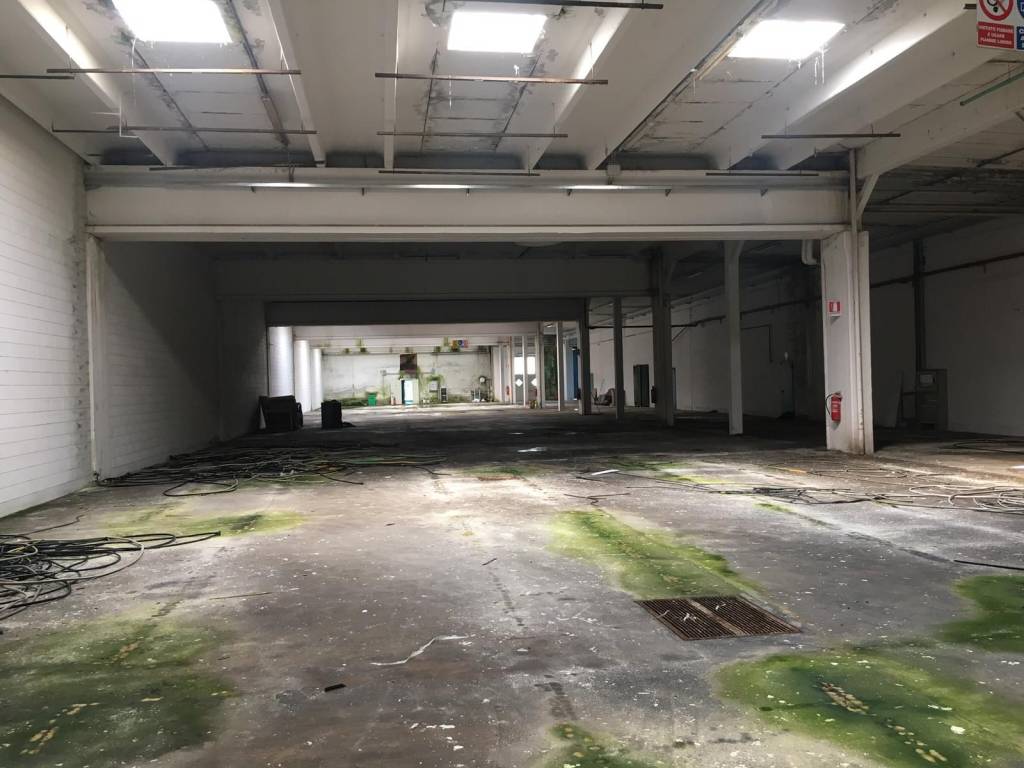 Immobile a Sesto al reghena in Via Giotto di Bondone - Foto 5