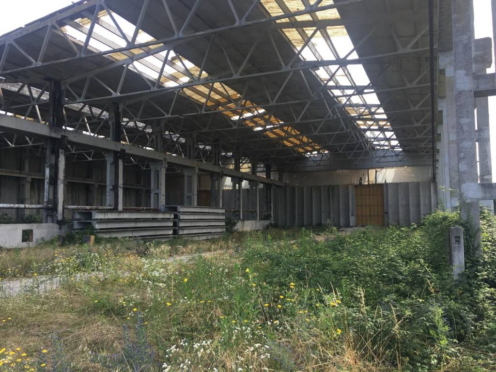 Immobile a Sesto al reghena in Via Giacomo Matteotti - Foto 3