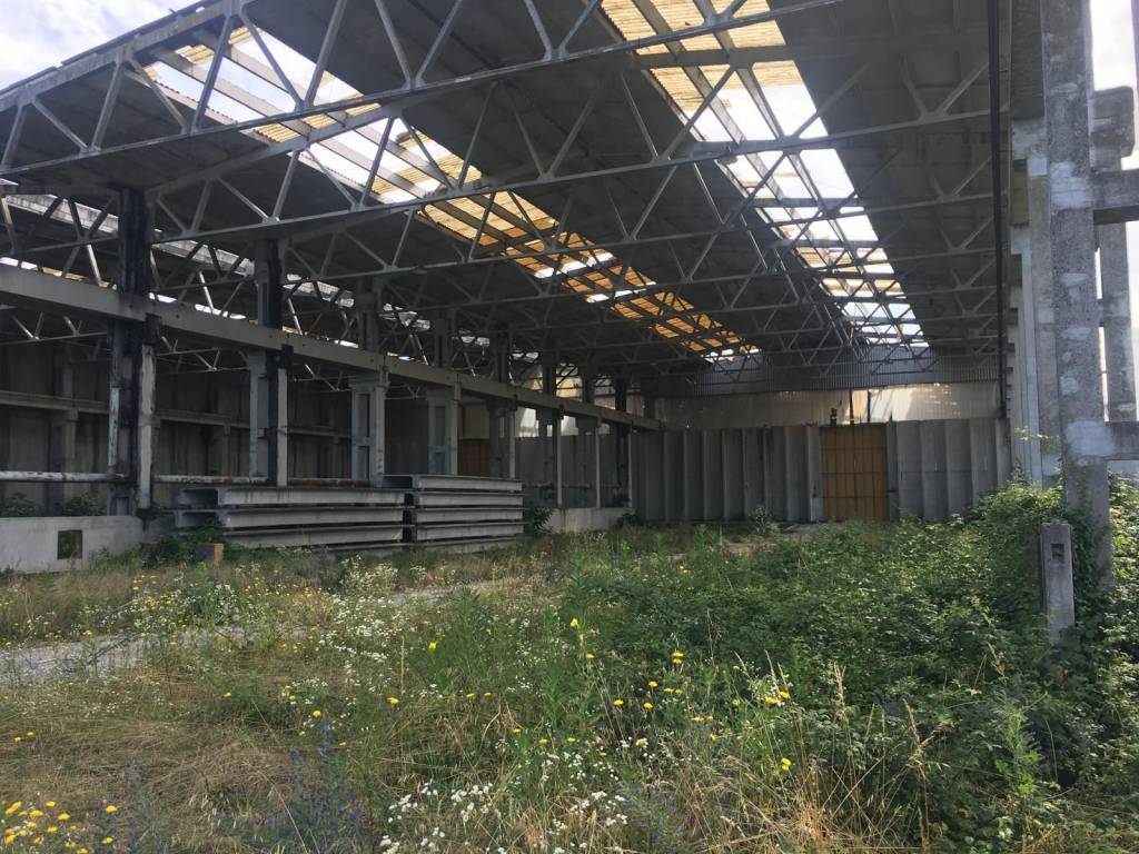 Immobile a Sesto al reghena in Via Giacomo Matteotti - Foto 4