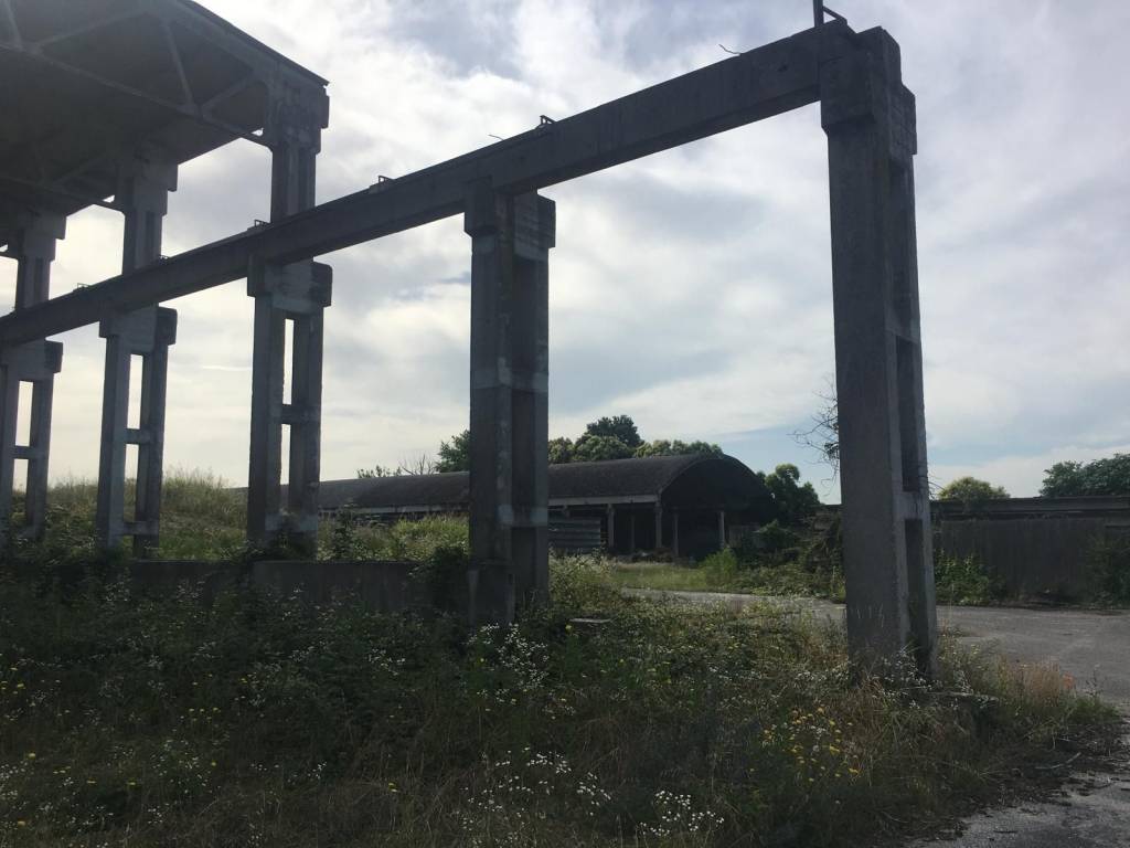 Immobile a Sesto al reghena in Via Giacomo Matteotti - Foto 5