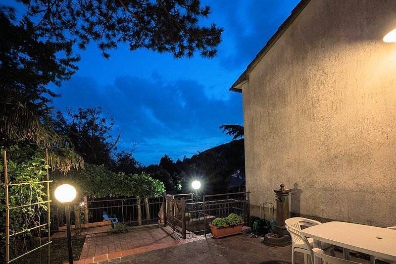 Villa a Roccastrada - Foto 2