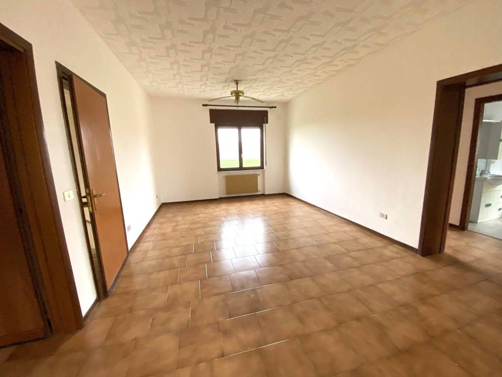 Appartamento a Alonte in Via Giuseppe Verdi - Foto 3