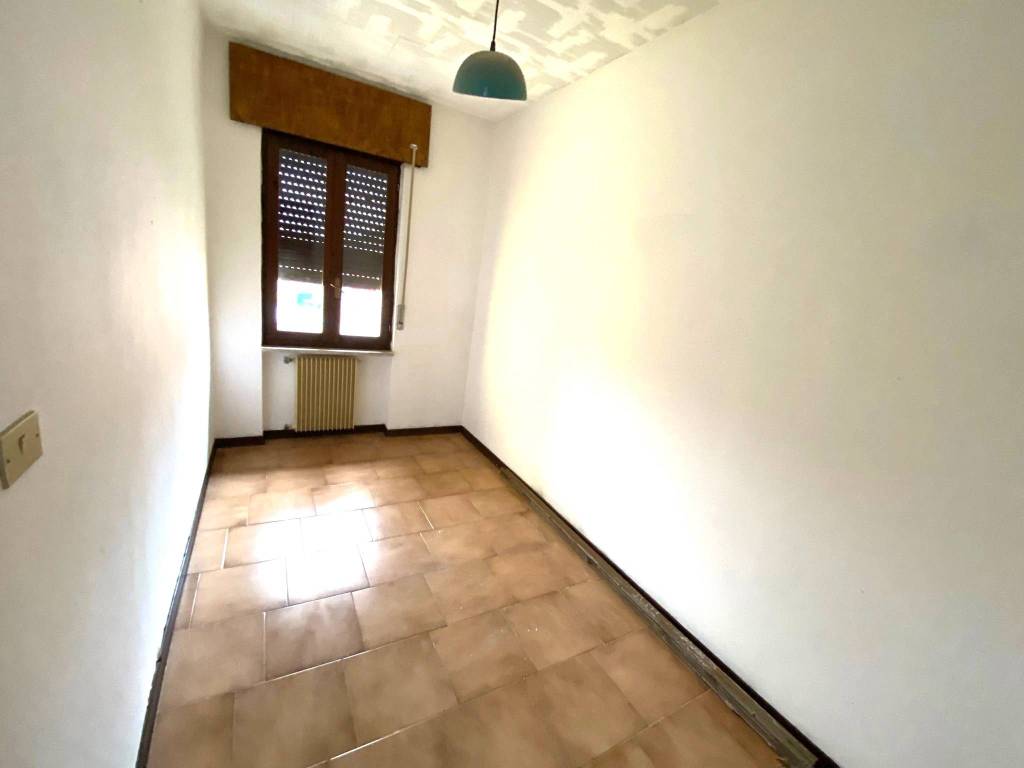 Appartamento a Alonte in Via Giuseppe Verdi - Foto 5