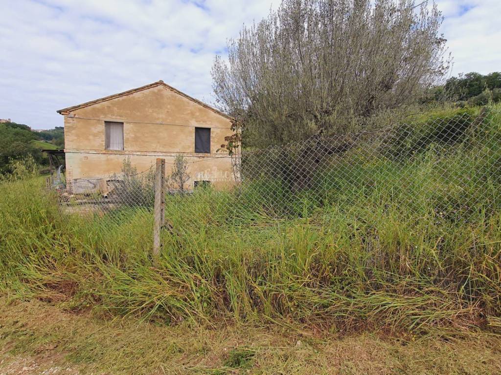 Rustico / casale a Massignano in Contrada MAREZI - Foto 5