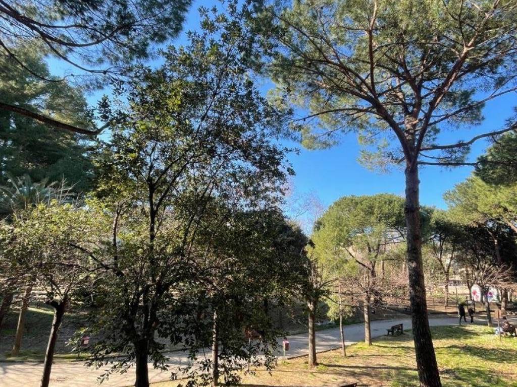 Appartamento a Pescara in Viale Giovanni Bovio, 188 - Foto 2