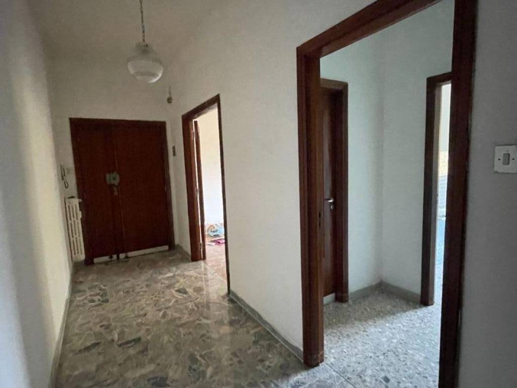 Appartamento a Pescara in Viale Giovanni Bovio, 188 - Foto 4