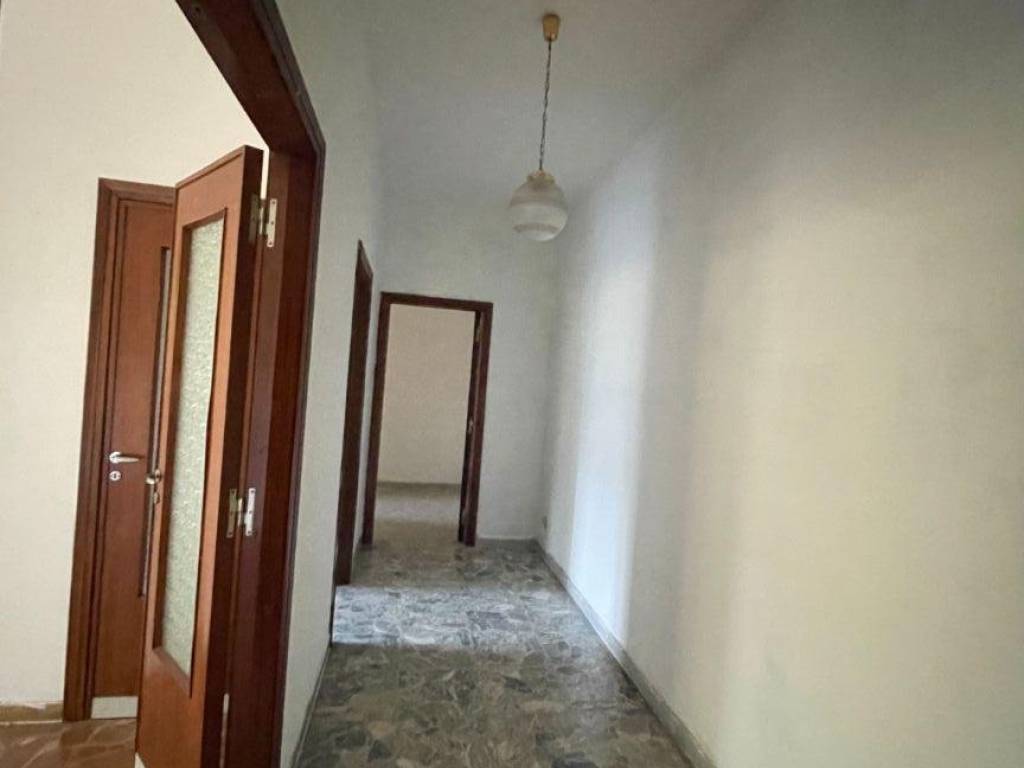 Appartamento a Pescara in Viale Giovanni Bovio, 188 - Foto 5