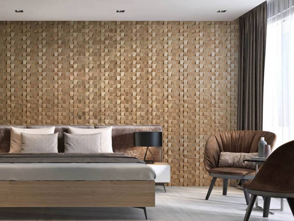 Appartamento a Fermo in Strada Provinciale 16, 92 - Foto 3