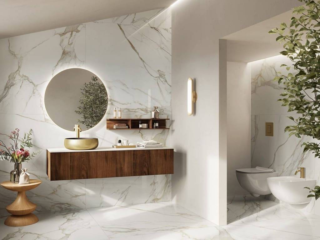 Appartamento a Fermo in Strada Provinciale 16, 92 - Foto 4