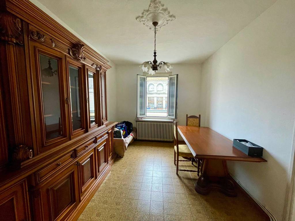 Appartamento a Borgo vercelli in Via Asilo Tavallini, 63 - Foto 3