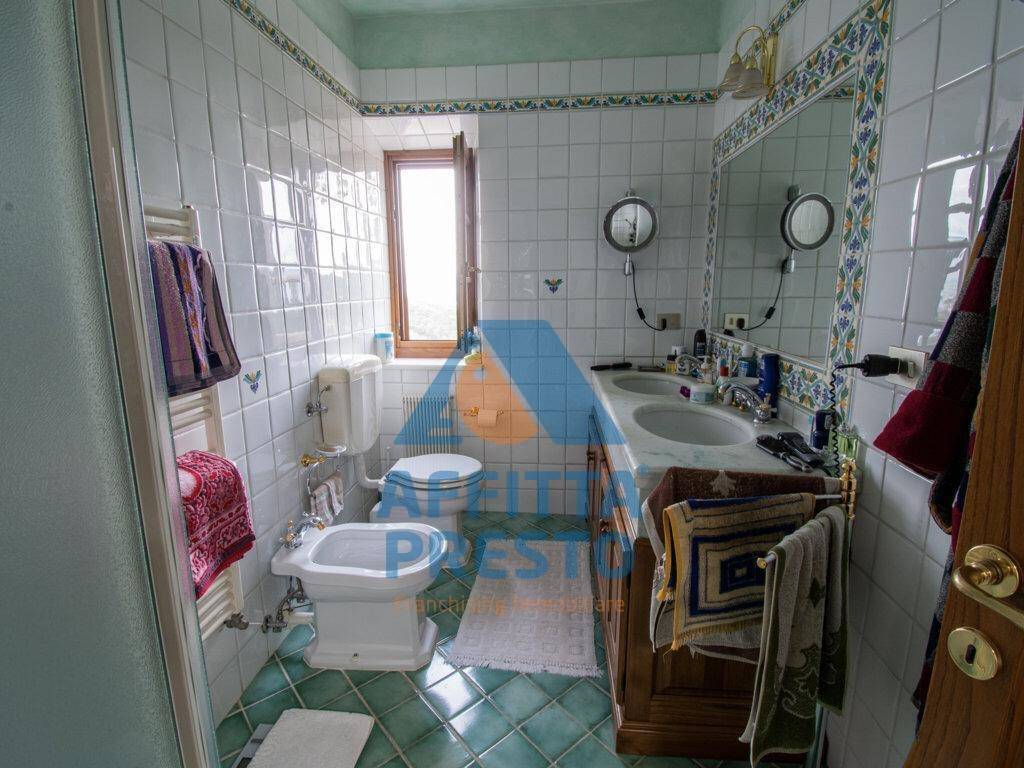 Casa indipendente a Montevarchi - Foto 4