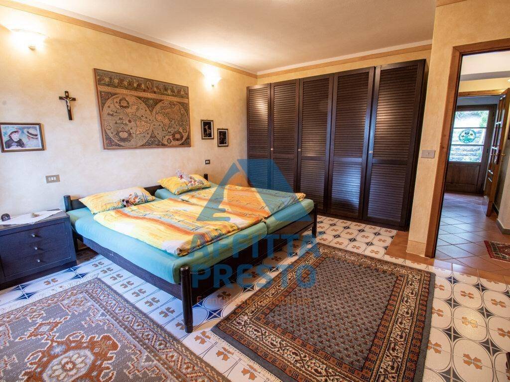 Casa indipendente a Montevarchi - Foto 5