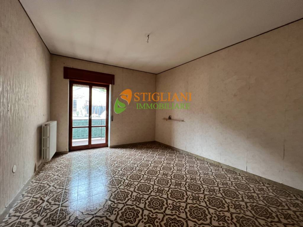 Appartamento a Campobasso in Via S. Antonio Abate - Foto 4