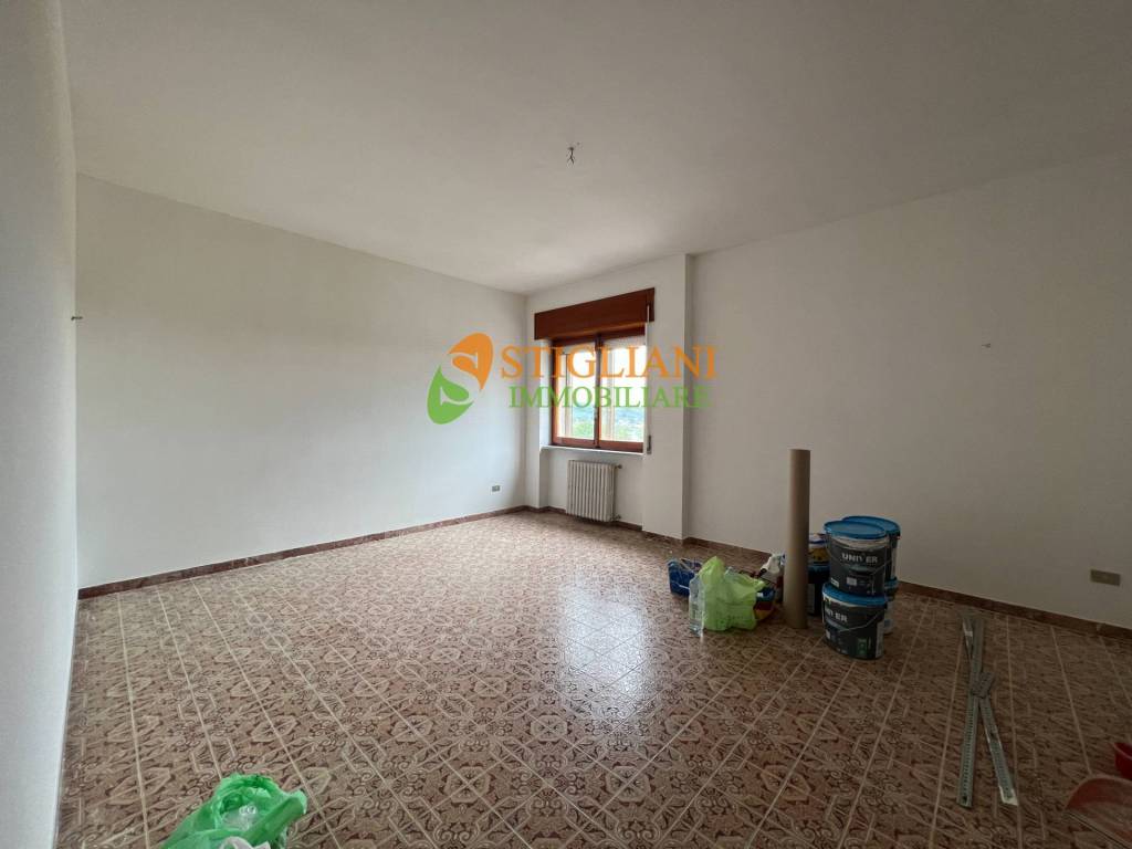 Appartamento a Campobasso in Via S. Antonio Abate - Foto 5