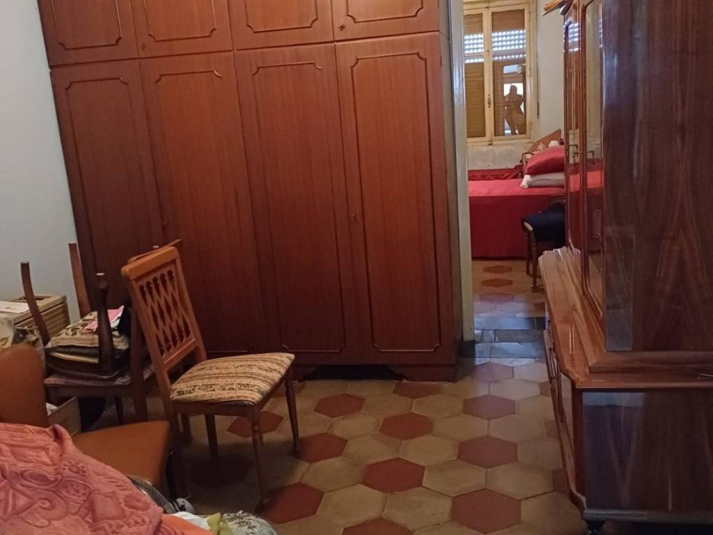 Appartamento a Caresana in Via Senator Mario Abbiate, 9 - Foto 3