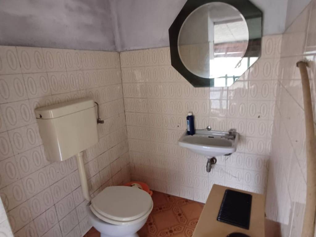 Appartamento a Caresana in Via Senator Mario Abbiate, 9 - Foto 4