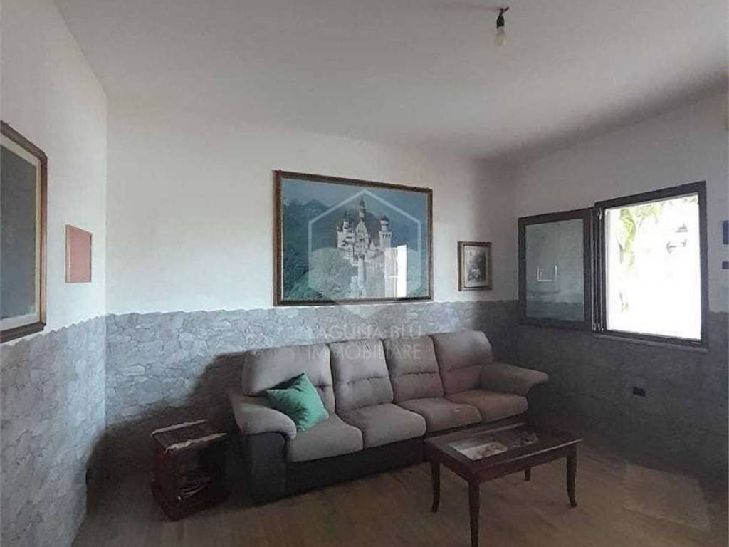 Villa a Marsala in Contrada Ranna - Foto 5