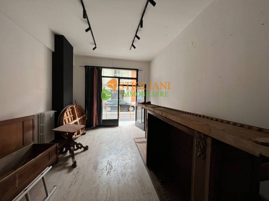 Immobile a Campobasso in Zona centro - Foto 2