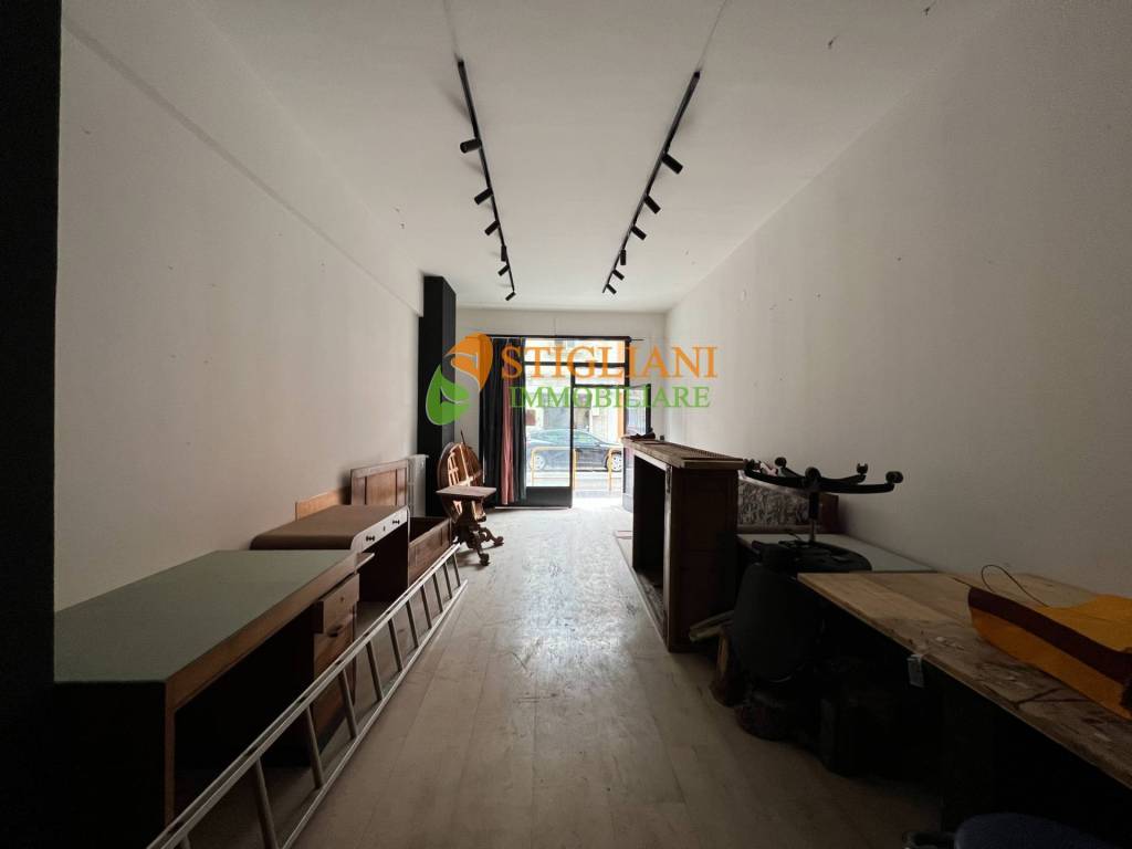 Immobile a Campobasso in Zona centro - Foto 4