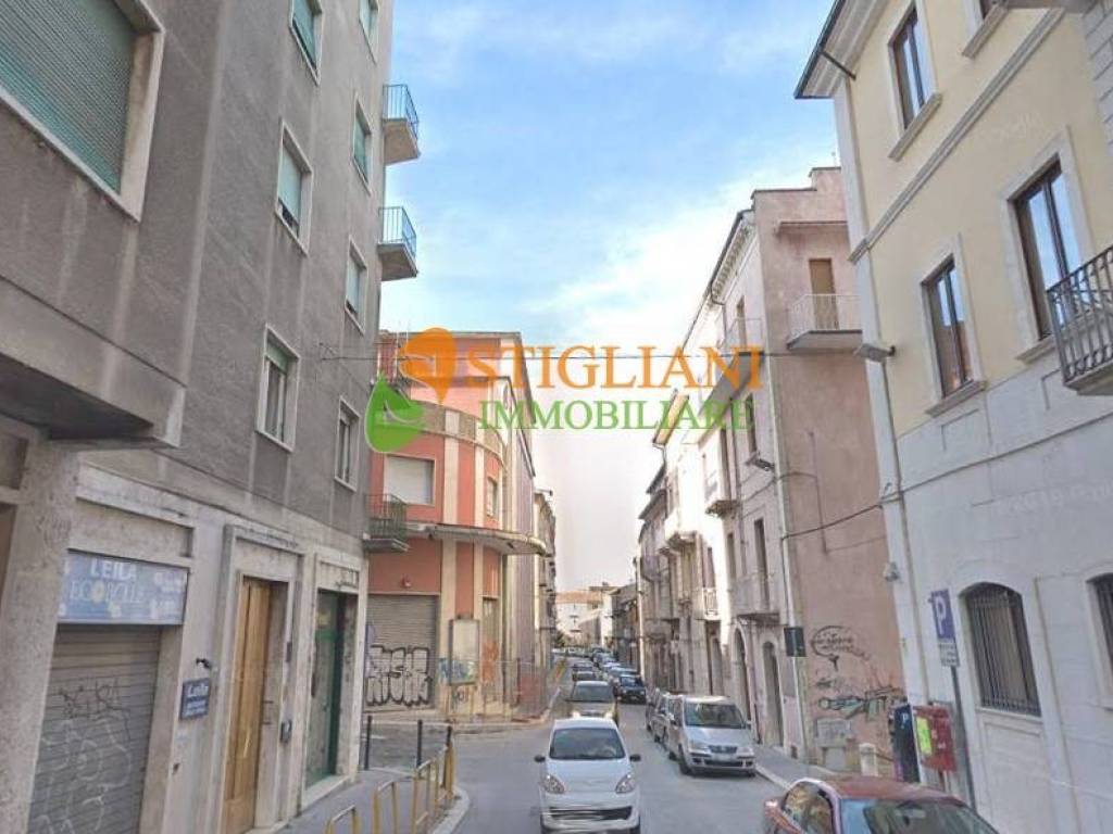 Immobile a Campobasso in Zona centro - Foto 5